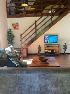Villa Estate - Phalaborwa - 2