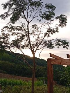 Rancho do Vale - Água Boa - 6