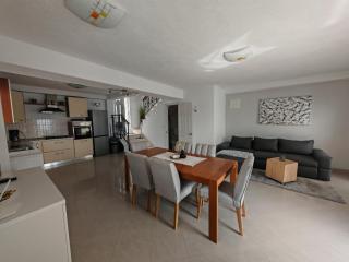 Villa Intrada Brela - Brela - 7