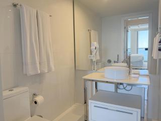 AmazINN Places Incredible views YOO Building - 4