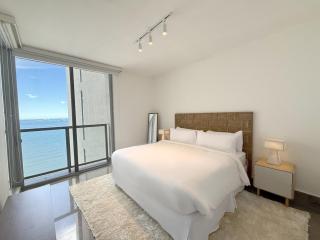 AmazINN Places Incredible views YOO Building - 1