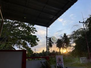Rara Guest House Raja Ampat - - 1