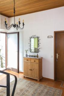 Appartement Roiss - 2