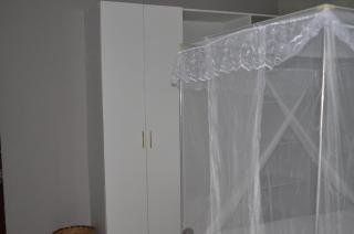First rose - Ukunda - 5