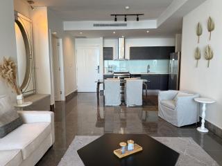 AmazINN Places Incredible views YOO Building - 6