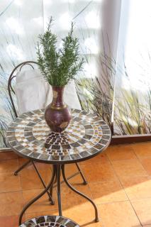 Appartement Roiss - Podersdorf am See - 1