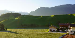 Perfect Lodgings Wiesing - Erlach - 9