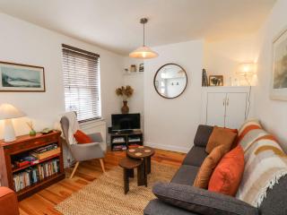 Launcher's Cottage - Scarborough - 7