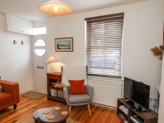 Launcher's Cottage - Scarborough - 5