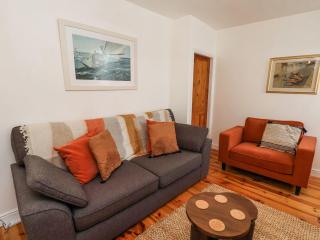 Launcher's Cottage - Scarborough - 4