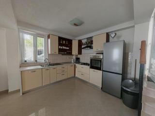 Villa Intrada Brela - 9