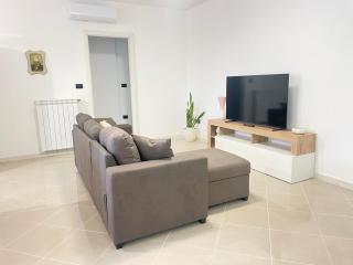 Mar Ville - Brindisi - 9