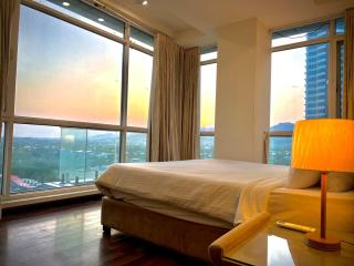 Elysium Islamabad Heart Luxury Apartments - Islamabad - 8