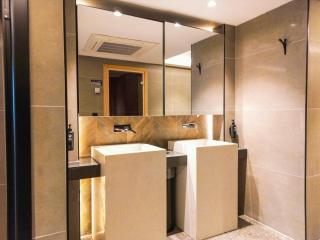 Wyndham Grand Kayseri - Kayseri - 9