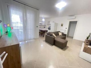 Mar Ville - Brindisi - 8