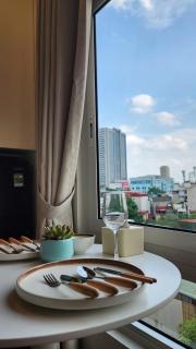 The Cozy by An Residence - Hanoi - 9