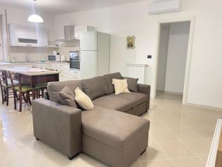 Mar Ville - Brindisi - 7