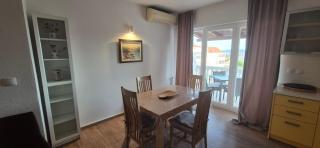 Apartment Magdalena - Sveti Filip i Jakov (Santi Filippo e Giacomo) - 6