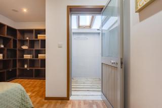 Three-Story Coastal Retreat, Espinho - Espinho - 3