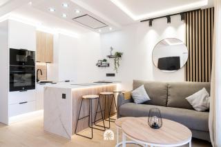 Mediterranean Way - Punta Prima 17 - La Pineda - 6