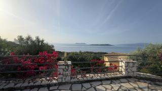 Villa QuintaBella - Sivota - 3