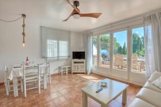 Ava Senia 3A - Begur - 8