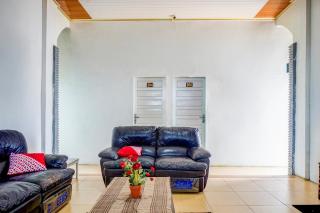 Hotel O Banda Aceh near Masjid Raya Baiturrahman formerly Wisma Tsacita - 6