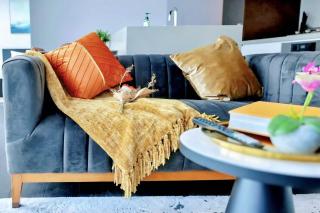Highrise Best Location 2 Bedrooms & 2 Bathrooms - Melbourne - 8