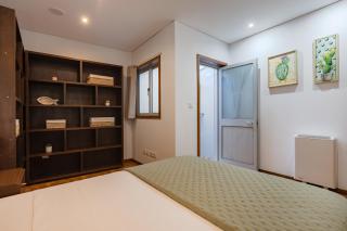 Three-Story Coastal Retreat, Espinho - Espinho - 4