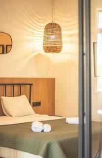 Cozy 1BR Apartment - By Wehost - 2