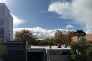 Cozy 1BR Apt Walk to Swinburne & Glenferrie Rd - Melbourne - 8