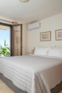 Villa Arianna - Kalathos - 9