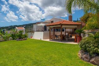 Villa Arianna - Kalathos - 8