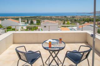 Villa Arianna - Kalathos - 4