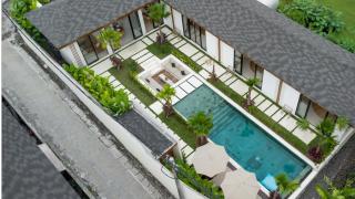 Villa Bahagia by BaliSuperHost - Ubud - 5