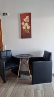 Bellos House - Parga - 5
