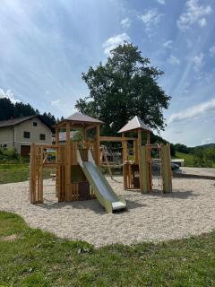 Erlebnis Gasthof Wasserhammer - Randegg - 1