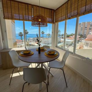Apartamento Abril By Immo Stoop Torrox - Torrox-Costa - 0