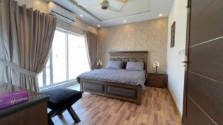 Charmington Chalet - Kotli Sāhib Singh - 5