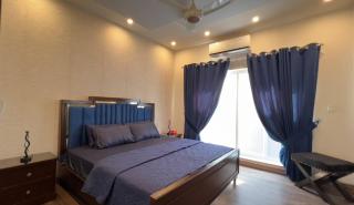 Charmington Chalet - Kotli Sāhib Singh - 3