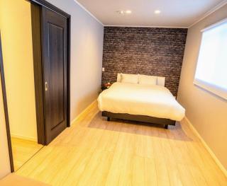BASK HOTA - Vacation STAY 73778v - Minamiboso - 8