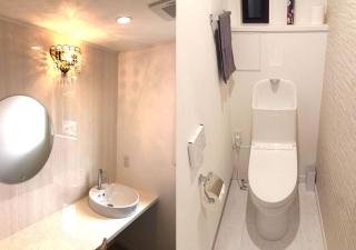 BASK HOTA - Vacation STAY 73778v - Minamiboso - 5