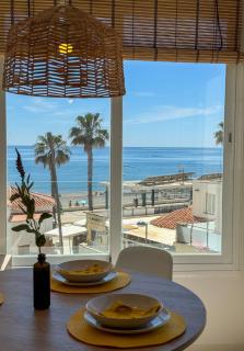 Apartamento Abril By Immo Stoop Torrox - Torrox-Costa - 7