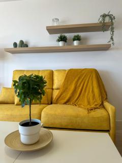 Apartamento Abril By Immo Stoop Torrox - Torrox-Costa - 6