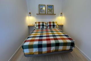 Apartamento Abril By Immo Stoop Torrox - Torrox-Costa - 5