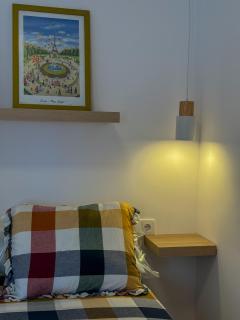Apartamento Abril By Immo Stoop Torrox - Torrox-Costa - 1