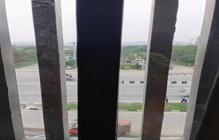 Hashtag Inn - Guwahati - 9