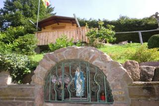 Haus Rheintalblick - Sasbachwalden - 6