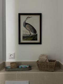 Mams-Cottage - - 7