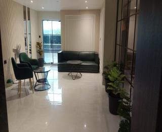 Hashtag Inn - Guwahati - 2